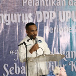 Darurat Keamanan di Negeri Liang, DPP UAA Desak Operasi Terpadu TNI–Polri dan Evaluasi Kepemimpinan Negeri