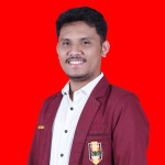 Pelajar Tewas di Tual, IMM Maluku Tekankan Due Process of Law dan Transparansi Publik