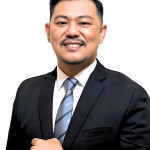 Allan Lohy Imbau Warga Tidak Panic Buying, Stok BBM Ambon Dipastikan Aman