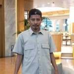 Mutasi Jabatan Dipertanyakan, AMM SBB Tekan Bupati Evaluasi Total Tata Kelola dan Pelayanan Publik