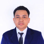 Akademisi Maluku Tenggara Soroti Pemindahan Sidang Kasus Siswa MTs ke Ambon