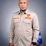 Kiprah Pemuda Muhammadiyah Kabupaten Buru Dituntut Sejalan dengan Perkembangan Zaman