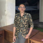 Keamanan Tak Bisa Ditunda: Koramil dan Polsek Harus Segera Dibangun