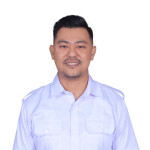 Allan Lohy Tegaskan Supremasi Hukum: Apresiasi Ketegasan Polda Maluku Menahan Zulham Waliuru