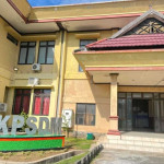 Dugaan Pelanggaran Administrasi Kepangkatan: Kasus Direktur RSUD Kabupaten Buru