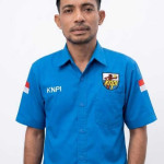 Ketua KNPI Buru Apresiasi Prestasi PKK di Tingkat Provinsi Maluku