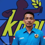 Menyongsong Musda DPD II KNPI Kabupaten Buru, Penguatan Pembentukan PAC/DPC di Tingkat Kecamatan Dipercepat