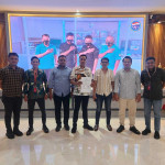 DPN LKPHI Resmi Laporkan Saiful Mujani ke Bareskrim Polri, Desak Penanganan Profesional dan Transparan