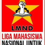LMND Soroti Dugaan Penyimpangan Dana Sawit di Kobi–Maneo, Desak Audit dan Penegakan Hukum