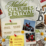 Maluku Culture Fest 2026: Merawat Warisan, Merayakan Keberagaman