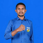 Hardiknas Jadi Momentum Evaluasi Pendidikan di Buru Selatan