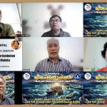 Rakyat Maluku Berhak Menggugat Hak Dalam Pengelolaan Blok Masela