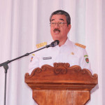 Gubernur Maluku: Pelantikan Raja Siri Sori Islam Teguhkan Marwah Negeri dan Warisan Leluhur