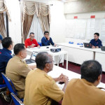 Atasi Blank Spot, Pemprov Maluku Apresiasi Langkah Telkomsel Bangun Jaringan Baru di Kebupaten Buru Selatan