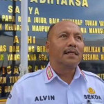 Pemuda Saka Mese Nusa Minta Publik Tidak Menghakimi Sekda SBB Tanpa Bukti dan Audit Resmi