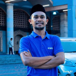 Hamja Loilatu Soroti Gaji PPPK Paruh Waktu Belum Dibayar: Jangan Abaikan Nasib Ribuan Pegawai