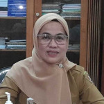 DPRD Maluku Intensifkan Pengawasan Tahap II di Enam Daerah