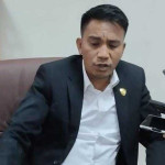 Ketua Komisi III DPRD Maluku Ingatkan Manfaat Blok Masela Harus Dinikmati Rakyat, Bukan Hanya Investasi