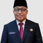 Halim Hitimala: Robert Sapulete Figur Tepat untuk Sekot Ambon Definitif