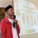 LPMP Maluku Gelar Urban Care Ambon 2026, Dorong Literasi Urban untuk Kota yang Inklusif dan Berkelanjutan