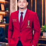 PC IMM Kota Ambon Dorong Evaluasi Komprehensif Kebijakan Pelibatan Taruna Akmil dalam Program Sekolah Rakyat