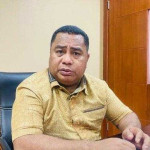 DPRD Maluku Siap Kawal Tindak Lanjut Temuan BPK, Benhur Watubun: Perbaikan Tata Kelola Harus Jadi Prioritas