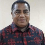 DPRD Maluku Desak Imigrasi Buka Data Lengkap WNA Bermasalah di Daerah
