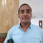 DPRD Maluku Tegaskan Seleksi Akpol 2026 Harus Bersih dari Praktik Titipan