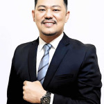 Allan Lohy Nilai Penyegaran Pimpinan BGN Jadi Langkah Strategis Percepat Efektivitas Program Nasional