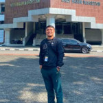 Bandara Banda : Sudahkah Kita Menghitung Biaya Energi dan Hilangnya Ruang Hidup?