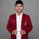 Rekam Jejak Moral Disorot, IMM Ambon Desak Dua Gubernur Copot Komisaris Bank Maluku Terkait Dugaan Skandal Asmara