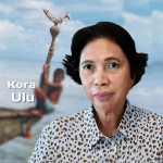 Engelina: Konversi Tanah Rakyat Jadi Saham di Blok Masela