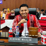 Komisi III DPRD Maluku Minta PD Panca Karya Serahkan Rencana Bisnis, Soroti Kewajiban Pengembalian Dana Subsidi