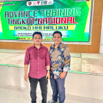 RUU Kepulauan: Peran HMI dalam Menerjemahkan Sila Kelima untuk Menjawab Tantangan Pemerataan Pembangunan Indonesia Timur