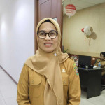 DPRD Maluku Percepat Pembahasan Ranperda, Optimistis Target Legislasi Tahun 2026 Tercapai