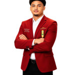 Samil Rahareng, Ketimpangan Kesejahteraan Dosen Jadi Alarm Serius bagi Indonesia Emas 2045