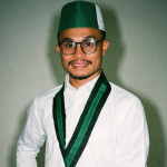 Ketua Umum HMI Jakarta Raya Serukan Warga Tak Terprovokasi Isu Provokatif di Media Sosial
