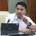 DPRD Maluku Minta Pemprov Kaji Ulang Rencana Pembentukan BUMD Baru