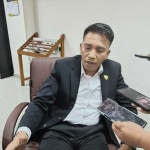DPRD Maluku Minta BPKH Libatkan 13 Negeri Adat dalam Penetapan Batas TN Manusela