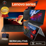 Rekomendasi Laptop Murah 2026 untuk Mahasiswa: Hemat, Ringan, dan Cocok untuk Kuliah