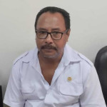 Penguatan SDM Maluku Diperlukan untuk Menjawab Peluang Kerja Blok Masela