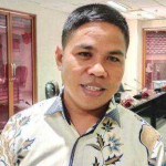 DPRD Maluku Minta Seleksi Pejabat Diperketat, Rekam Jejak Hukum Jadi Perhatian