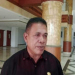 Pembangunan Jalan Ambalau Menunggu Kepastian Pendanaan Pemerintah Provinsi Maluku