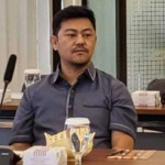 Proyek Sanitasi di Banda Disorot DPRD Maluku, Persoalan Upah Pekerja Jadi Perhatian
